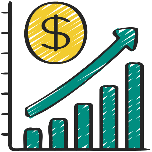 beneficio-financiero