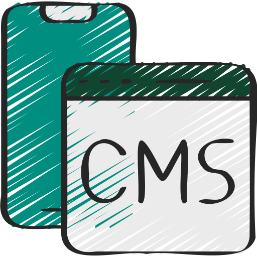 cms (2)