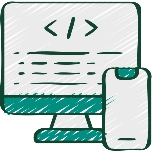 desarrollo-movil (1)