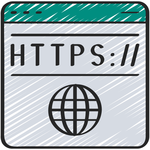 https