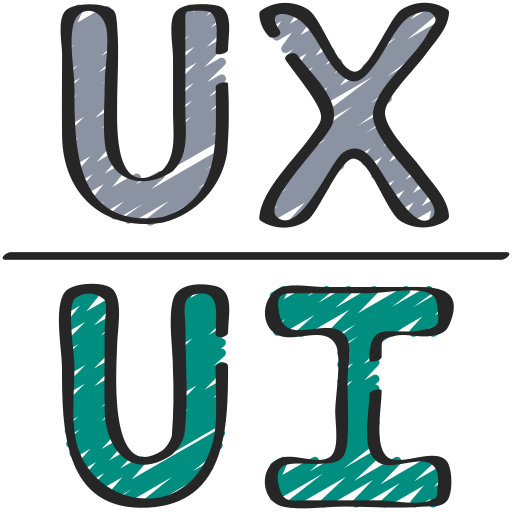 ux